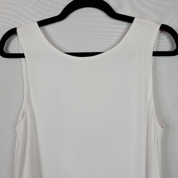 BB Dakota Elsa Dress NWT - Picture 10 of 13